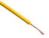 Hook Up Wire - 361636 - RS Components, Ltd.