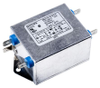Power Line Filters - 1678322 - RS Components, Ltd.