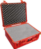 Transit Cases - 2237529 - RS Components, Ltd.