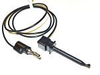 Test Leads -- 1801276 - Image