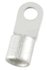 Ring Terminals - 1788631 - RS Components, Ltd.
