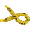 Accessories - 2267-CH412-ND - DigiKey