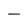 Barrier Blocks - 0387600113-ND - DigiKey
