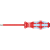 Screw and Nut Drivers - 5627-05022740001-ND - DigiKey