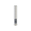 Proximity Sensors - Industrial -- 2330-IF0279-ND - Image