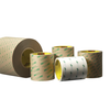 Tape - 19-965-ND - DigiKey