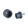 Jointing-Tools - Socket-fusion-machines - Socket-fusion-tool - 4301905045482 - Georg Fischer Piping Systems Ltd