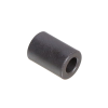 Cable Ferrites -- 197-CFHF-105-55-150-ND - Image