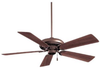 F568-ORB Fans-Ceiling Fans - 774362 - Capital Lighting, Inc.