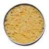 Soldering Accessories - 328201 - RS Components, Ltd.