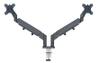Monitor Arms & Wall Mounts - 652690 - RS Components, Ltd.