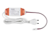 Lighting Transformers - 707233 - RS Components, Ltd.