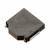 SMD 4.7UH 2A 205 MOHM Inductor and Choke - 71-SPM4012T-4R7M - ERSAELECTRONICS PTE. LTD.