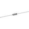 10 Ohm 0.5W 2W Resistor - 53-NFR25H0001009JA100 - ERSAELECTRONICS PTE. LTD.
