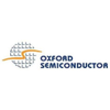 Development Board and Programmer - 787-OXUF943SE-LQCG - ERSAELECTRONICS PTE. LTD.