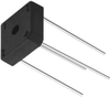 Through-Hole 1 kV 6 A 1.2 V Diode and Rectifier - 299-VS-KBPC610PBF - ERSAELECTRONICS PTE. LTD.