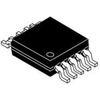 Motor Driver IC - 744-LB1935FA-AH - ERSAELECTRONICS PTE. LTD.