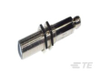 Photoelectric Proximity Sensors - 6000009698-SE - TE Connectivity