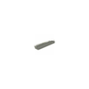 Edgeboard Connectors - 10028886-003LF-ND - DigiKey