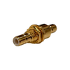 Coaxial Connector (RF) Adapters - 468-SMBP2BH-ND - DigiKey