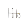 RF Antennas - 3299-BMYD210G-ND - DigiKey