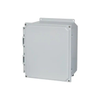 Boxes - 5880-AMP864CCLF-ND - DigiKey