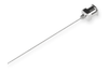 Metal Hub Needles - 7729-05 - Hamilton Company