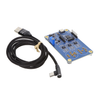 Sensor Evaluation Boards - 1782-SGX_EVAL_IR-ND - DigiKey