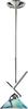 1474/1CAR Mini Pendants-Rod - 415822 - Capital Lighting, Inc.