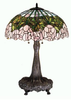 30513 Lamps-Table Lamps - 739297 - Capital Lighting, Inc.