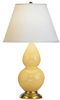 1614X Lamps-Table Lamps - 452261 - Capital Lighting, Inc.
