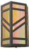 117911 Sconces-Pocket - 601606 - Capital Lighting, Inc.