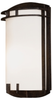 72103-357-PL Pocket Lantern - 72103-357-PL - Minka Group