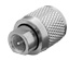 Adapter FME-Plug/TNC-Plug -- 081-162 - Image