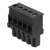 Terminal Blocks - Headers, Plugs and Sockets - A112340-ND - DigiKey