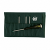 Blade Set - 10893-ND - DigiKey