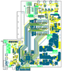 Evaluation Board SDK for the 89H32H8G2 - 89KTPES32H8G2 - Integrated Device Technology