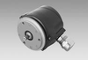 Incremental Encoder - OG 71 - Baumer Ltd.