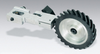 67210 Utility Arm, 4