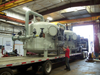 Pressure Filters - Image