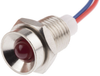 3875627 - RS Components, Ltd.