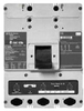 Interchangeable Trip Breaker -- LW4500 - Image