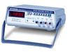 Milli Ohmmeter -- GOM-801H