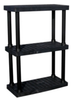 dura-shelf 51