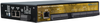 RS-232 Modbus RTU Interface to 8 Isolated Inputs / 8 High-Current Form C Relay Outputs -- 520S - Image