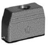 Heavy Duty Power Connectors - 1-1102139-7 - VAST STOCK CO., LIMITED