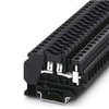 DIN Rail Terminal Blocks - 3001938 - VAST STOCK CO., LIMITED