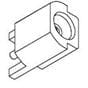 RF Connectors / Coaxial Connectors - 73415-0965 - VAST STOCK CO., LIMITED