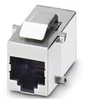 Modular Connectors / Ethernet Connectors - 1654552 - VAST STOCK CO., LIMITED