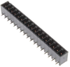 Terminal Blocks - Headers, Plugs and Sockets - 17-1-2342077-7-ND - DigiKey